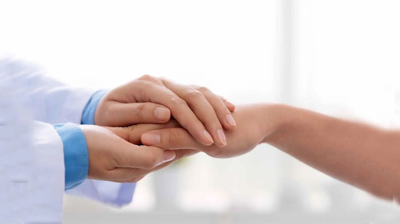 Physio flex physiotherapy